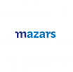 Finance News by Mazars Romania September...